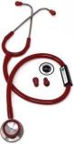 Silvery II SS Acoustic Stethoscope