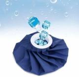 Sinagar Ice Cold Pack Water Bag For Injuries, Hot & Cold And Pain Relief Ice Cold Pack