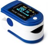 Singtronics Accurate Medical Fingertip Pulse Oximeter Oxygen Oxymeter OLED Pulse Oximeter