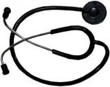 Skky Bell Kids Doctor Stethoscope For Act Like Doctor Stethascope Stethoscope