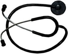 Skky Bell kids doctor stethoscope for Act like doctor stethascope Stethoscope