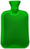 Sky Vogue Hot Water Bottle Standard Hot Water Bag Rubber 2 L Hot Water Bag 2 L Hot Water Bag