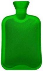 Sky Vogue Hot Water Bottle standard Hot Water Bag Rubber 2 L Hot Water Bag 2 L Hot Water Bag