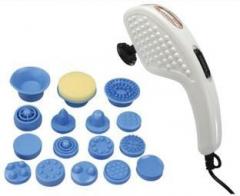 Sky World BL 282 Ozomax Body Mate 19 in 1 Massager