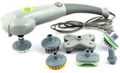 Sky World MP 2211 Magic Full Body Massager Massager