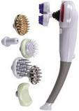 Sky World MP 2212 Magic Massager For Full Body Massage With 7 Attachments Massager