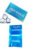 Skylight 64646 Hot Cold Gel Pack