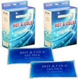 Skylight 686 Hot And Cold Gel Paack Pack