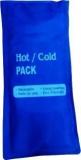 Skylight 78997689 Hot Cold Gel Pack