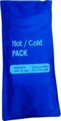 Skylight 78997689 Hot Cold Gel Pack