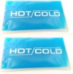 Skylight GPHC6896 Hot & Cold Pack