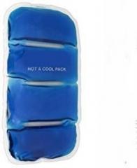 Skylight Hot Cold Gel Pack Medium Size Pack