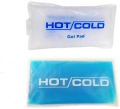 Skylight SKLGP 09876 Hot Cold Gel Pack