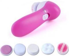 Skyline 5in1 SMart Massager