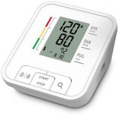 Slc BP057 Bp Monitor