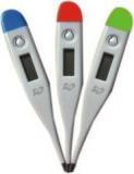 Slc DT402S FLEXIBLE Thermometer