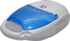 Slc NEB03 Nebulizer