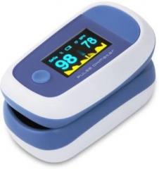 Slc PO404 Pulse Oximeter