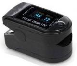 Smart Care Fingertip Pulse Oximeter 500C Pulse Oximeter