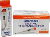 SMARTCARE SC02 DIGITAL Thermometer