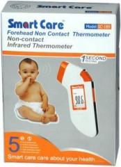 SMARTCARE SCTM03 SC 189 Thermometer