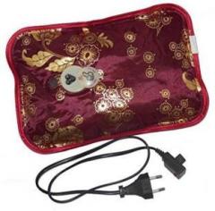 Smartgift A 113 Heating Pad