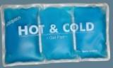 Smile4u EHUKFIL Ice Pack Cold Pack