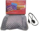 Smookyarora L Hot Water Bag ELectrical 1.5 L Hot Water Bag010 Electric Heating Pad 1 L Hot Water Bag