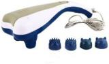 Sobo 1234 Portable Pain & Relief Double Dolphin Full Body Massager