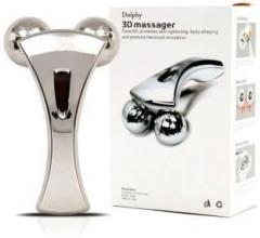 Sobo 256 3 D ROLLER Massager