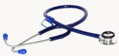 Sonvi Surgical stethoscope SS I ACOUSTIC Stethoscope