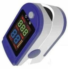 Sorabhson pulse Oximeter