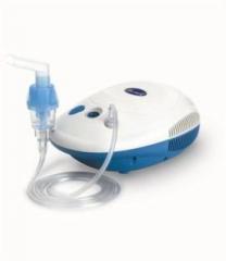 Sr Biotech NEB 01 Nebulizer