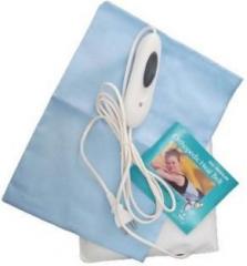 Sr Biotech ORTHOPEDIC HEATING PAD REGULAR Heating Pad