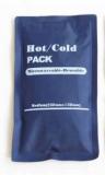 Sr Biotech PAIN RELIEF HOT AND COLD PACK Pack