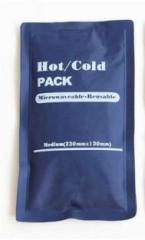 Sr Biotech PAIN RELIEF HOT AND COLD PACK Pack