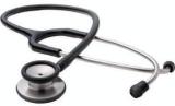 Srishti Shree Compaq Stethoscope Acoustic Stethoscope