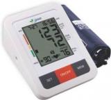 Staid CH432 Digital Upper Arm Blood Pressure Monitor Fully Automatic Bp Monitor