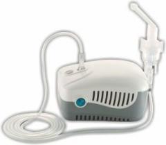 Standard NebCare Nebulizer