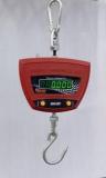 star tech 200 kg Hanging Weighing Scale