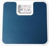 Stepgear 120 Kg Iron Heavy Duty Weighing Scale