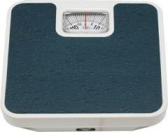 Stepgear virgo analogo .120 kg personal use gym weight scale Weighing Scale