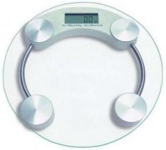 Sterling Weight Scale Weighing Scale