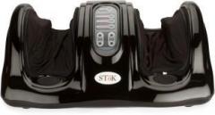 Stok ST FM01 ST FM01 Electric Shiatsu Kneading Rolling Foot Massager with Remote Control Massager