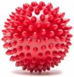 Strauss Accupressue Massage Ball Massager