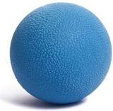 Strauss ST 1336 Yoga Ball Massager