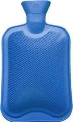 Stylbase Hot Water Bag Rubber 2 L Hot Water Bag stomach pain 2 L Hot Water Bag stomach pain 2 L Hot Water Bag