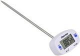 Sukot Factory B 50 C To + 300 C Digital Probe For Kitchen Cooking Food Meat Barbecue BBQ Laboratory Thermometer