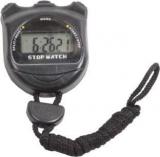 Sukot Stop Watch Speedometer Step Count Pedometer Step Count Pedometer