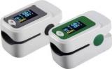 Sumo SLC PO 406 FT Pulse Oximeter